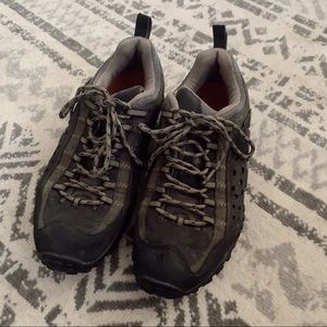 Men’s Merrell Athletic Shoes